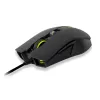 Набор Игровой Клавиатуры и Мыши Cooler Master DEVASTATOR 3 Plus SGB-3001-KKMF1-HE