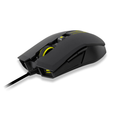 Gaming Keyboard and Mouse Set Cooler Master DEVASTATOR 3 Plus SGB-3001-KKMF1-HE.. Gaming Keyboard and Mouse Set Cooler Master DEVASTATOR 3 Plus SGB-3001-KKMF1-HE..