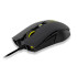 Gaming Keyboard and Mouse Set Cooler Master DEVASTATOR 3 Plus SGB-3001-KKMF1-HE.. Gaming Keyboard and Mouse Set Cooler Master DEVASTATOR 3 Plus SGB-3001-KKMF1-HE..