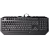 Набор Игровой Клавиатуры и Мыши Cooler Master DEVASTATOR 3 Plus SGB-3001-KKMF1-HE