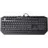 Gaming Keyboard and Mouse Set Cooler Master DEVASTATOR 3 Plus SGB-3001-KKMF1-HE.. Gaming Keyboard and Mouse Set Cooler Master DEVASTATOR 3 Plus SGB-3001-KKMF1-HE..