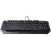 Набор Игровой Клавиатуры и Мыши Cooler Master DEVASTATOR 3 Plus SGB-3001-KKMF1-HE