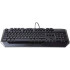 Gaming Keyboard and Mouse Set Cooler Master DEVASTATOR 3 Plus SGB-3001-KKMF1-HE.. Gaming Keyboard and Mouse Set Cooler Master DEVASTATOR 3 Plus SGB-3001-KKMF1-HE..