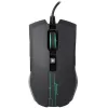 Набор Игровой Клавиатуры и Мыши Cooler Master DEVASTATOR 3 Plus SGB-3001-KKMF1-HE