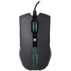 Набор Игровой Клавиатуры и Мыши Cooler Master DEVASTATOR 3 Plus SGB-3001-KKMF1-HE