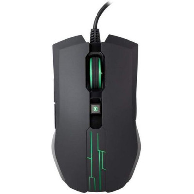Gaming Keyboard and Mouse Set Cooler Master DEVASTATOR 3 Plus SGB-3001-KKMF1-HE.. Gaming Keyboard and Mouse Set Cooler Master DEVASTATOR 3 Plus SGB-3001-KKMF1-HE..