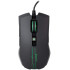 Gaming Keyboard and Mouse Set Cooler Master DEVASTATOR 3 Plus SGB-3001-KKMF1-HE.. Gaming Keyboard and Mouse Set Cooler Master DEVASTATOR 3 Plus SGB-3001-KKMF1-HE..