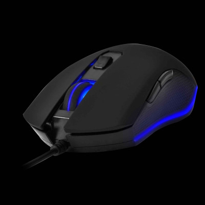 חבילת גיימינג Gamdias HERMES E1B GAMING COMBO HGK1020 צבע שחור.. חבילת גיימינג Gamdias HERMES E1B GAMING COMBO HGK1020 צבע שחור..
