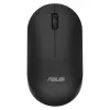 Комплект Беспроводной Клавиатуры и Мыши Asus CW100 90XB0700-BKM120