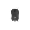 Wireless Keyboard and Mouse Set Logitech MK370 Combo for Business 920-011887 Color:black