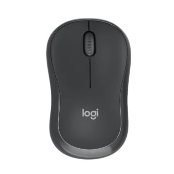 Wireless Keyboard and Mouse Set Logitech MK370 Combo for Business 920-011887..
