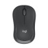 Комплект Беспроводной Клавиатуры и Мыши Lenovo MK370 Combo for Business..