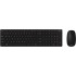 Wireless Keyboard and Mouse Set Asus W5000 Copilot black W5000-BK Wireless Keyboard and Mouse Set Asus W5000 Copilot black W5000-BK