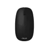 Wireless Keyboard and Mouse Set Asus W5000 Copilot black W5000-BK Wireless Keyboard and Mouse Set Asus W5000 Copilot black W5000-BK