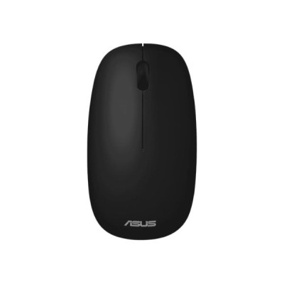 Wireless Keyboard and Mouse Set Asus W5000 Copilot black W5000-BK Wireless Keyboard and Mouse Set Asus W5000 Copilot black W5000-BK