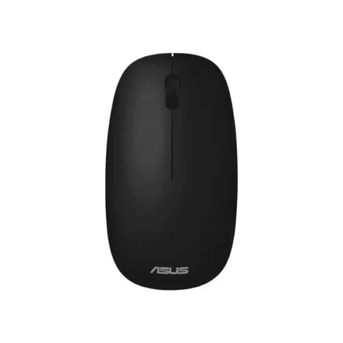 Wireless Keyboard and Mouse Set Asus W5000 Copilot black W5000-BK Wireless Keyboard and Mouse Set Asus W5000 Copilot black W5000-BK