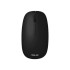 Wireless Keyboard and Mouse Set Asus W5000 Copilot black W5000-BK Wireless Keyboard and Mouse Set Asus W5000 Copilot black W5000-BK