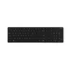 Wireless Keyboard and Mouse Set Asus W5000 Copilot black W5000-BK Wireless Keyboard and Mouse Set Asus W5000 Copilot black W5000-BK