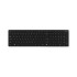 Wireless Keyboard and Mouse Set Asus W5000 Copilot black W5000-BK Wireless Keyboard and Mouse Set Asus W5000 Copilot black W5000-BK