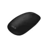 Wireless Keyboard and Mouse Set Asus W5000 Copilot black W5000-BK Wireless Keyboard and Mouse Set Asus W5000 Copilot black W5000-BK