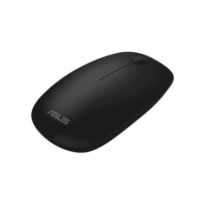 Wireless Keyboard and Mouse Set Asus W5000 Copilot black W5000-BK Wireless Keyboard and Mouse Set Asus W5000 Copilot black W5000-BK
