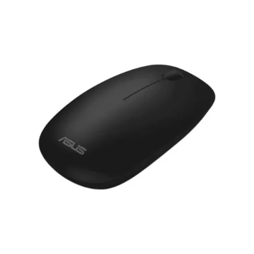 Wireless Keyboard and Mouse Set Asus W5000 Copilot black W5000-BK Wireless Keyboard and Mouse Set Asus W5000 Copilot black W5000-BK