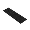 Wireless Keyboard and Mouse Set Asus W5000 Copilot black W5000-BK Wireless Keyboard and Mouse Set Asus W5000 Copilot black W5000-BK
