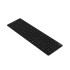 Wireless Keyboard and Mouse Set Asus W5000 Copilot black W5000-BK Wireless Keyboard and Mouse Set Asus W5000 Copilot black W5000-BK