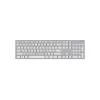 Wireless Keyboard and Mouse Set Asus W5000 Copilot white W5000 KEYBOARD+MOUSE/WH/COPILOT Wireless Keyboard and Mouse Set Asus W5000 Copilot white W5000 KEYBOARD+MOUSE/WH/COPILOT