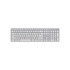 סט מקלדת ועכבר אלחוטי Asus W5000 Copilot לבן W5000 KEYBOARD+MOUSE/WH/COPILOT סט מקלדת ועכבר אלחוטי Asus W5000 Copilot לבן W5000 KEYBOARD+MOUSE/WH/COPILOT