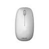 Wireless Keyboard and Mouse Set Asus W5000 Copilot white W5000 KEYBOARD+MOUSE/WH/COPILOT Wireless Keyboard and Mouse Set Asus W5000 Copilot white W5000 KEYBOARD+MOUSE/WH/COPILOT