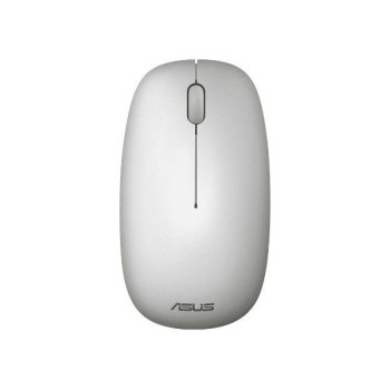 Wireless Keyboard and Mouse Set Asus W5000 Copilot white W5000