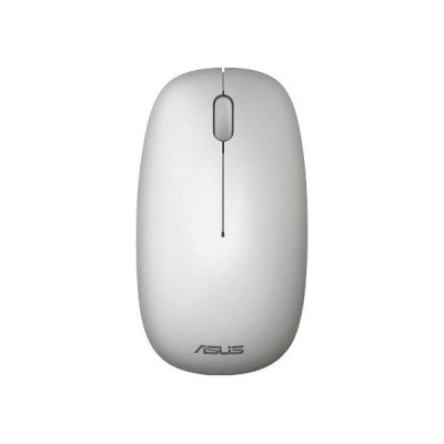 סט מקלדת ועכבר אלחוטי Asus W5000 Copilot לבן W5000 KEYBOARD+MOUSE/WH/COPILOT סט מקלדת ועכבר אלחוטי Asus W5000 Copilot לבן W5000 KEYBOARD+MOUSE/WH/COPILOT