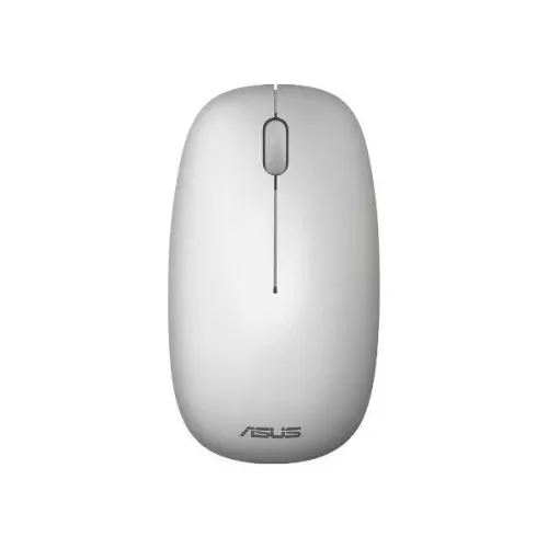Wireless Keyboard and Mouse Set Asus W5000 Copilot white W5000 KEYBOARD+MOUSE/WH/COPILOT Wireless Keyboard and Mouse Set Asus W5000 Copilot white W5000 KEYBOARD+MOUSE/WH/COPILOT