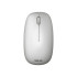 סט מקלדת ועכבר אלחוטי Asus W5000 Copilot לבן W5000 KEYBOARD+MOUSE/WH/COPILOT סט מקלדת ועכבר אלחוטי Asus W5000 Copilot לבן W5000 KEYBOARD+MOUSE/WH/COPILOT