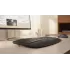 סט מקלדת ועכבר אלחוטיים Logitech Signature Comfort Plus MK880 אפור כהה 920-013970