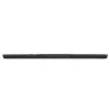 Проводная Клавиатура и Мышь Lenovo 310 USB-A Wired Combo Hebrew GX31R09784