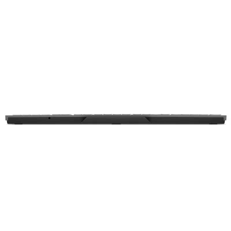 Проводная Клавиатура и Мышь Lenovo 310 USB-A Wired Combo Hebrew GX31R09784