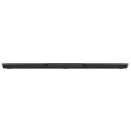 Проводная Клавиатура и Мышь Lenovo 310 USB-A Wired Combo Hebrew GX31R09784