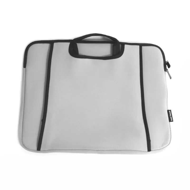 Laptop Bag Gold Touch GT-B4550 Slim Sleeve GT-B4550