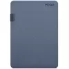 Laptop Sleeve Lenovo Yoga Sleeve 14 blue GX41N42944 Laptop Sleeve Lenovo Yoga Sleeve 14 blue GX41N42944