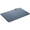 Laptop Sleeve Lenovo Yoga Sleeve 14 blue GX41N42944 Laptop Sleeve Lenovo Yoga Sleeve 14 blue GX41N42944