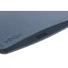 Laptop Sleeve Lenovo Yoga Sleeve 14 blue GX41N42944 Laptop Sleeve Lenovo Yoga Sleeve 14 blue GX41N42944