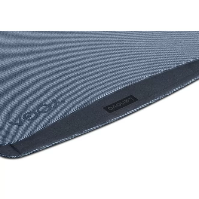 Laptop Sleeve Lenovo Yoga Sleeve 14 blue GX41N42944 Laptop Sleeve Lenovo Yoga Sleeve 14 blue GX41N42944
