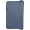 Laptop Sleeve Lenovo Yoga Sleeve 14 blue GX41N42944 Laptop Sleeve Lenovo Yoga Sleeve 14 blue GX41N42944