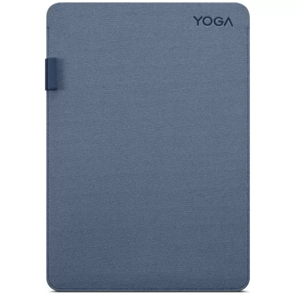 Laptop Sleeve Lenovo Yoga Sleeve 14 blue GX41N42944 Laptop Sleeve Lenovo Yoga Sleeve 14 blue GX41N42944