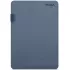 נרתיק למחשב נייד Lenovo Yoga Sleeve 14 כחול GX41N42944
