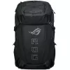 Laptop Backpack Asus ROG Archer ErgoAir BP3800 18 black 90XB09H0-BBP000