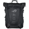 Laptop Backpack Asus ROG Archer ErgoAir BP3800 18 black 90XB09H0-BBP000