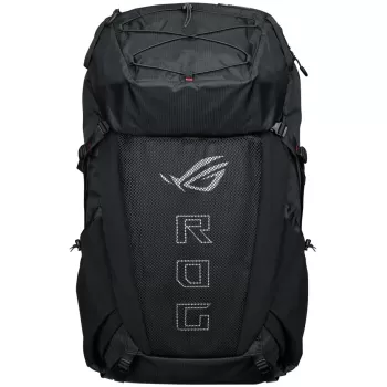 Laptop Backpack Asus ROG Archer ErgoAir BP3800 18 black 90XB09H0-BBP000